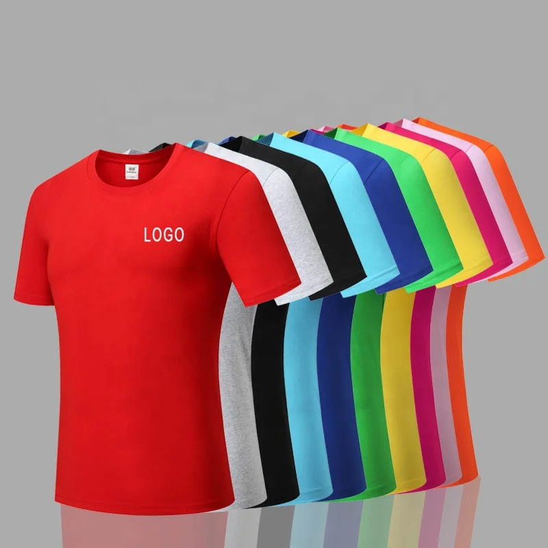 Мужская футболка-поло высокого качества с логотипом на заказ от производителя, однотонная, 100% хлопок премиум-класса, 100% органический хлопок, Индивидуальный размер, с принтом