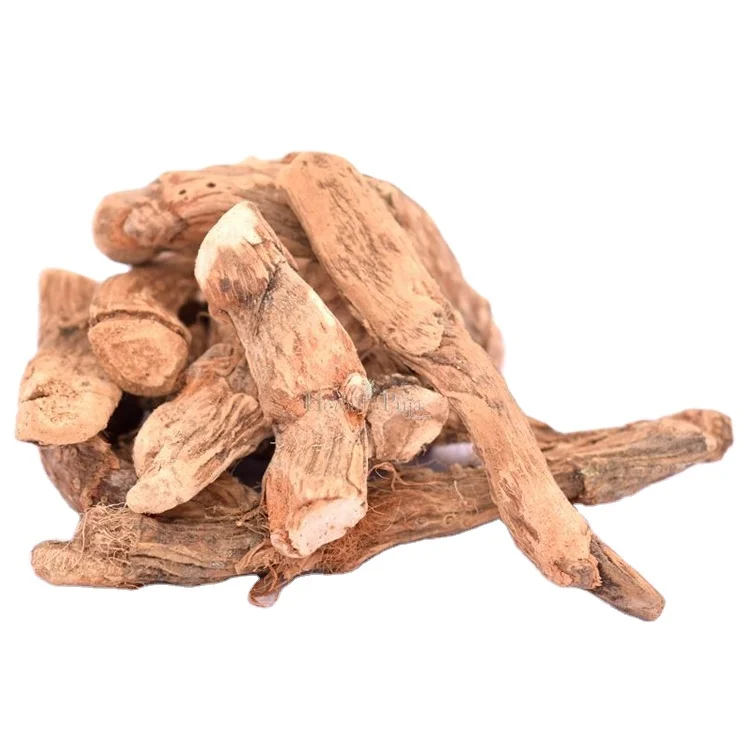 Calamus Oil Best Wholesale Dealer of Most Seller Lowest Price Top Manufacturer Premium Quality Global Exporter Bulk Supplier