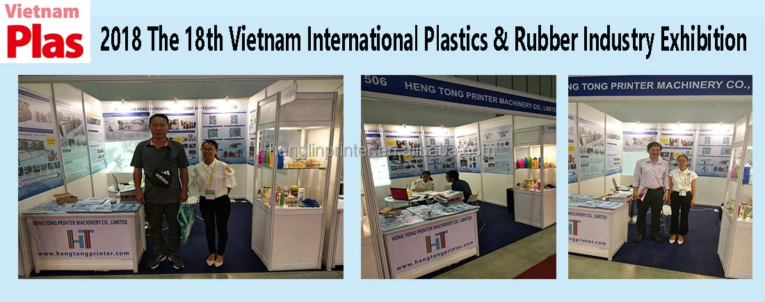 2018 Vietnam Plas.jpg