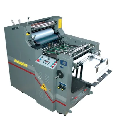 AUTOPRINT 1520 COLT