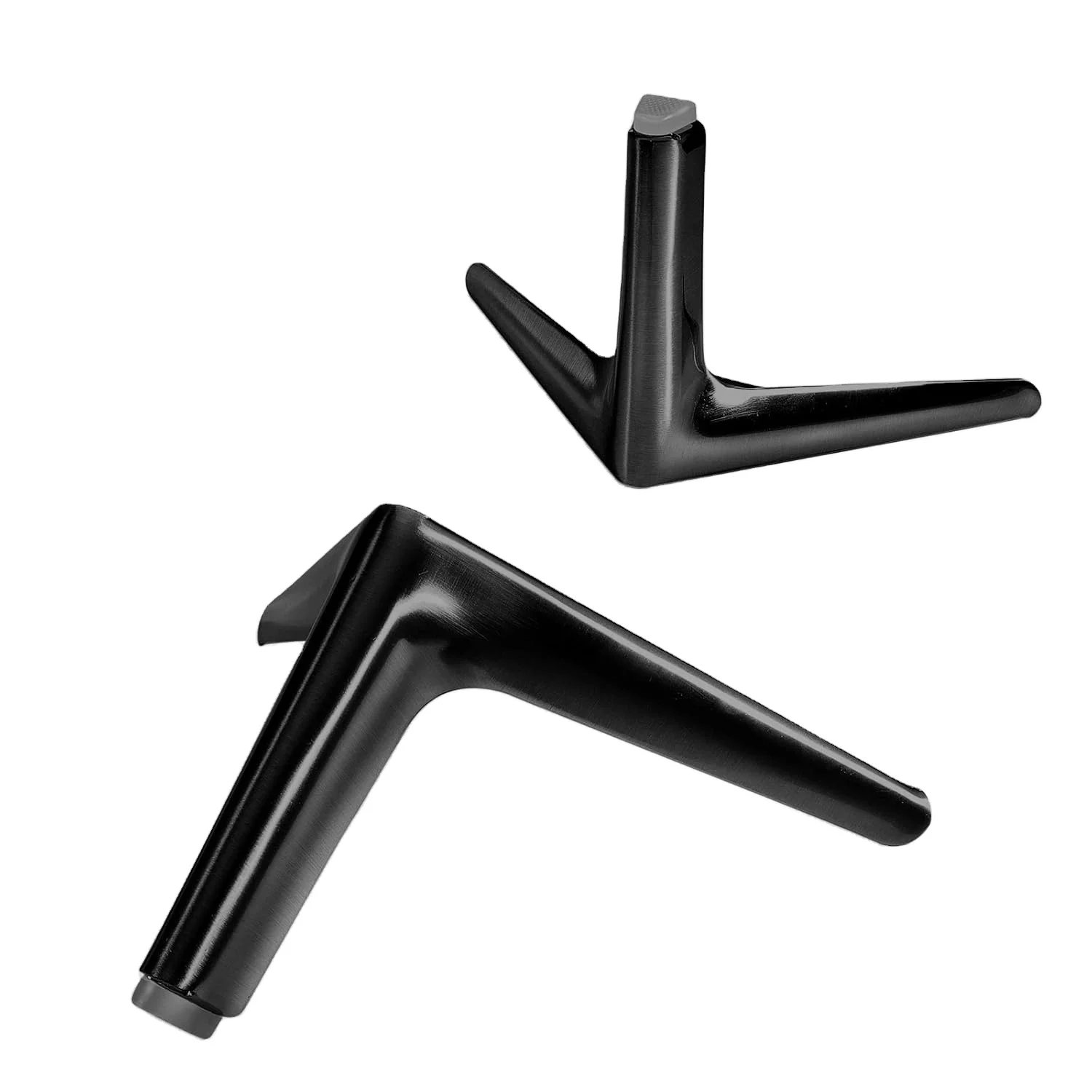 Modern Design Furniture Legs Cabinets Sofas Tables Beds Wardrobes Versatile Home Office Warehouse Park Staircase Clothes Racks