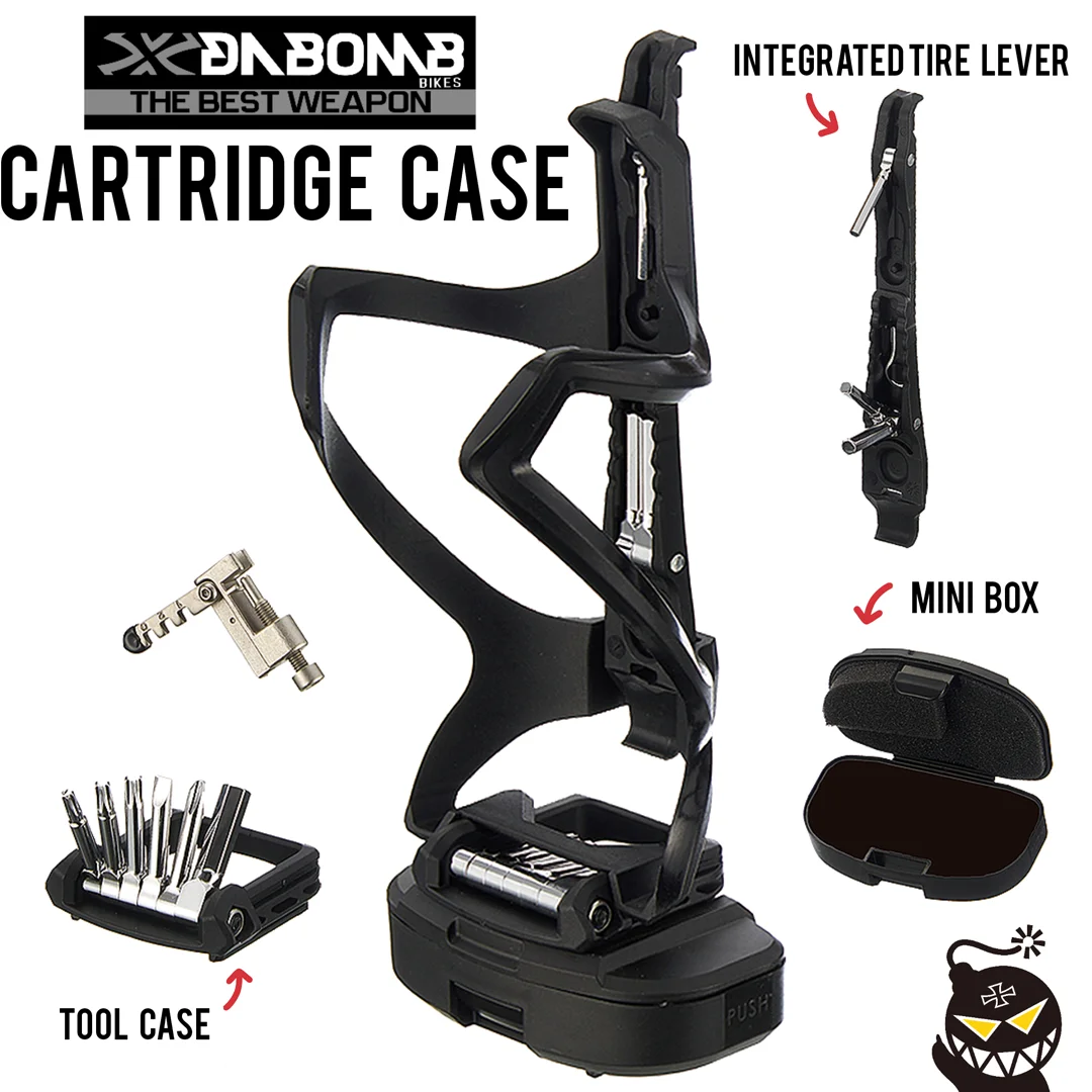 Bottle Cage (1080x1080)-3.png