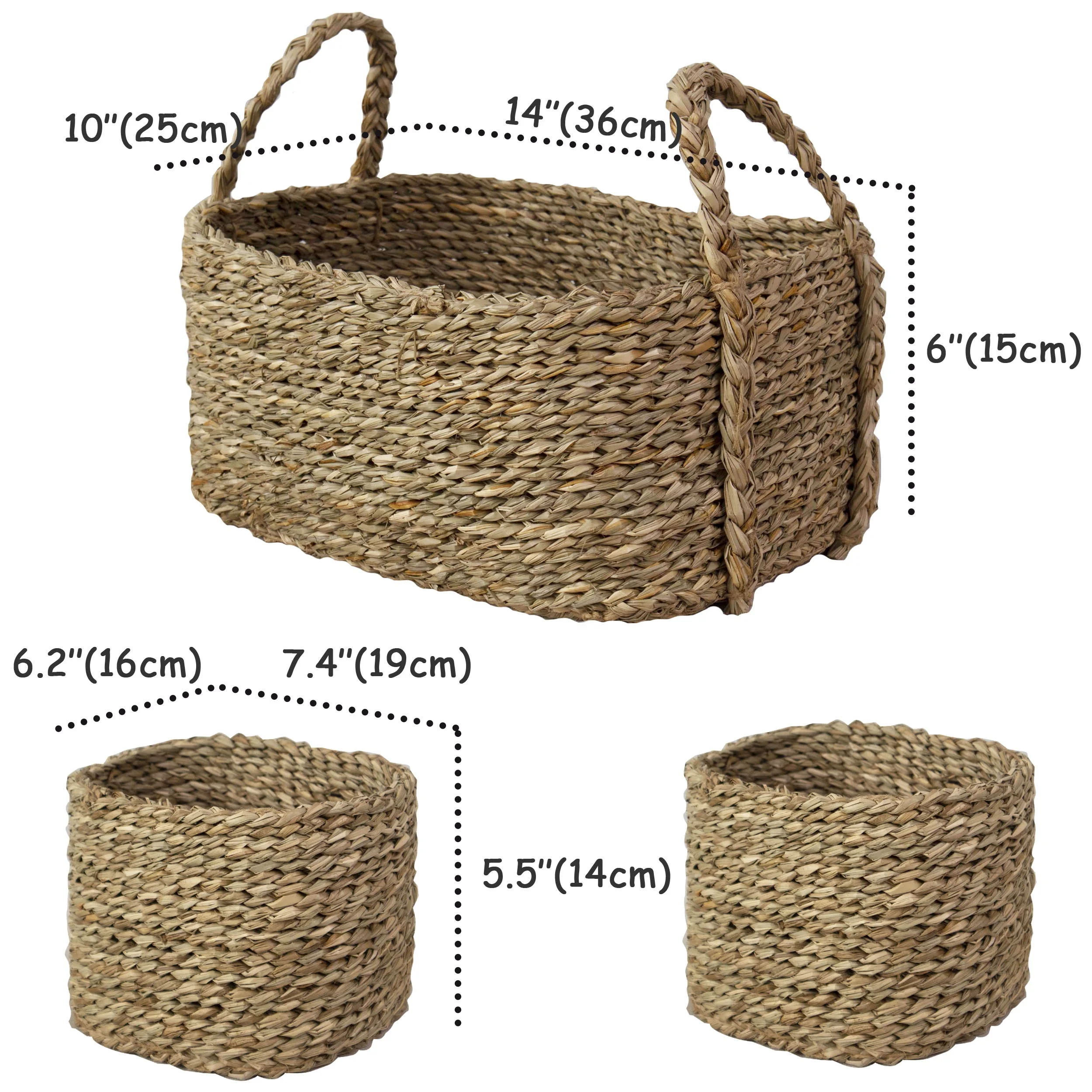 Hot selling set of 3 basket balls basket ball shorts colored basket ball home decor from Viet Nam 2021