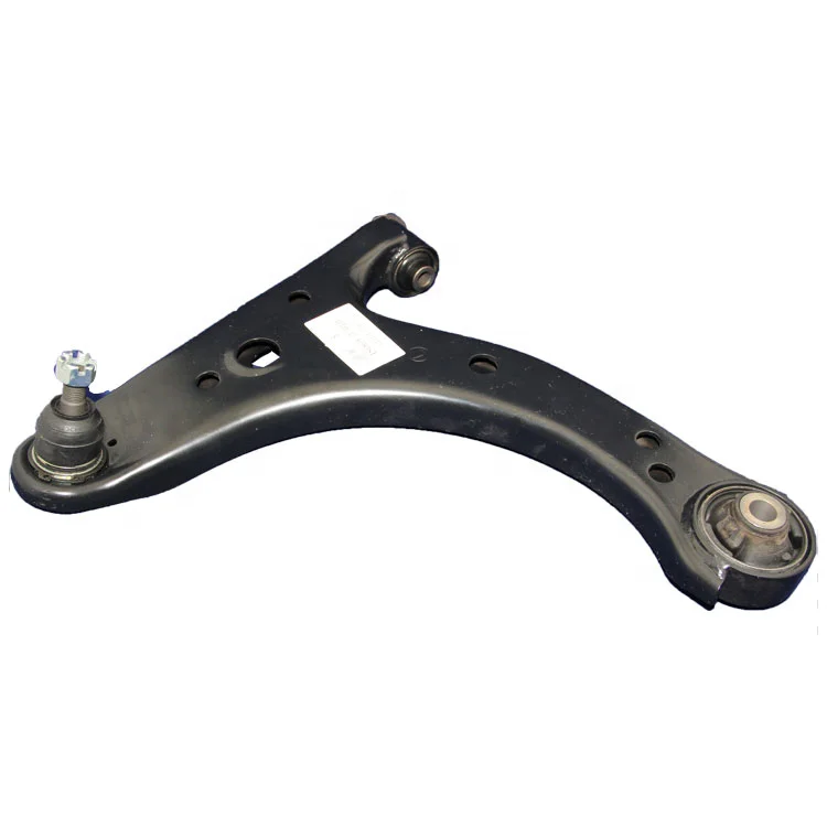 Car Parts Front Suspension Arm For TOYOTA AVANZA F601 03-09 48069-BZ010