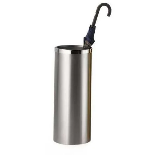 Индивидуальная подставка для зонтов из кованого железа твердая металлическая стойка хранения большая сделано в Индии экспортное качество оптовая продажа