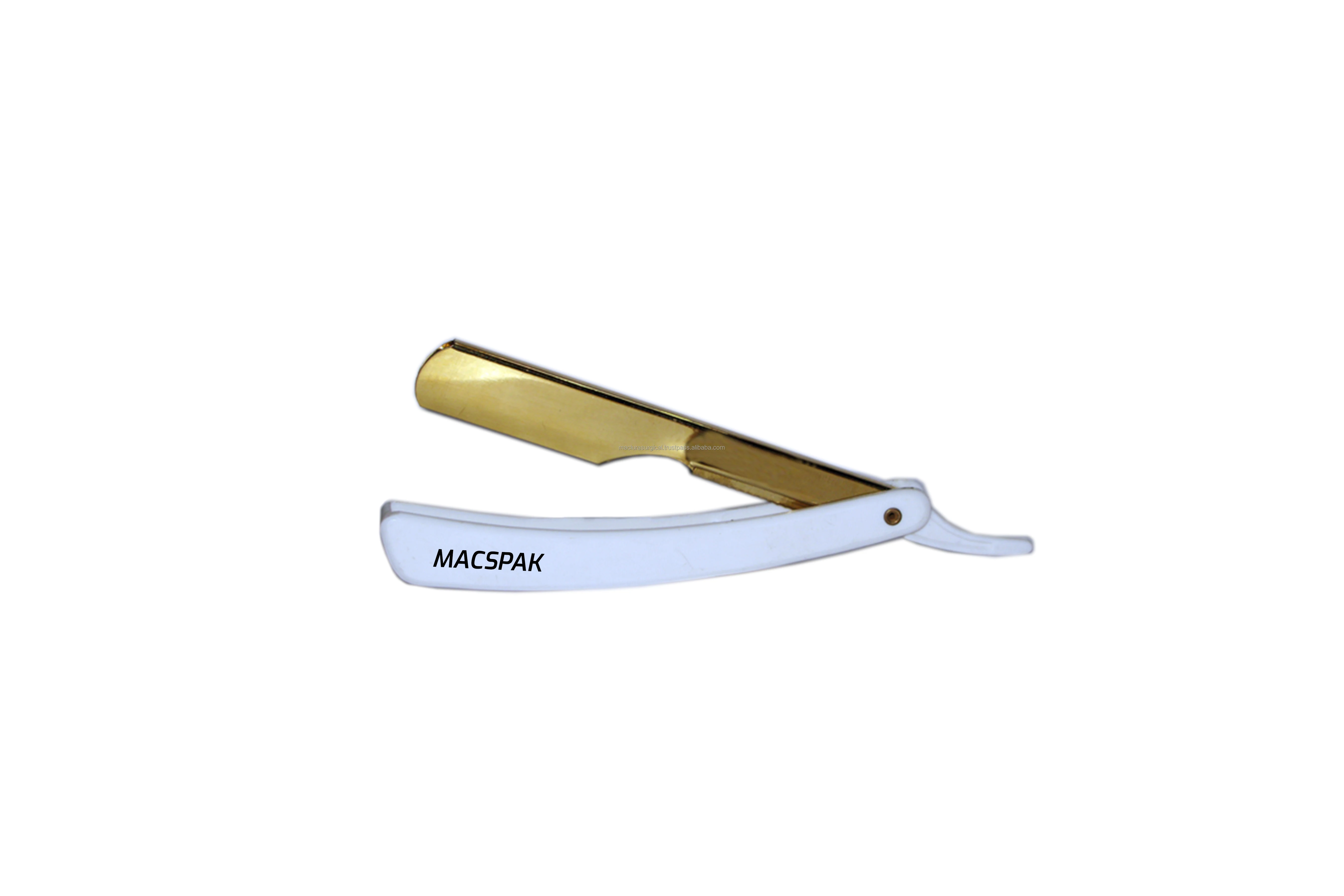 Indian Sliding Razor.jpg