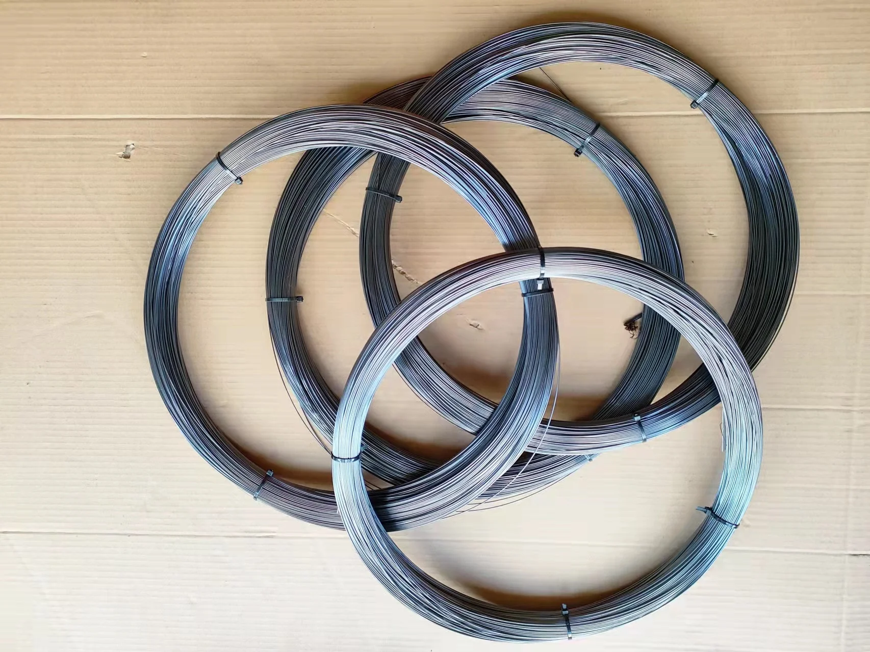 Tungsten Wire Tungsten 99.95% Tungsten Wire Price