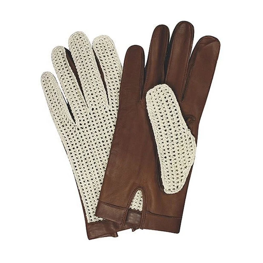 2021 модные теплые вязаные зимние перчатки унисекс ручной вязки с сенсорным экраном высокое качество сделано в Пакистане Лучшая цена