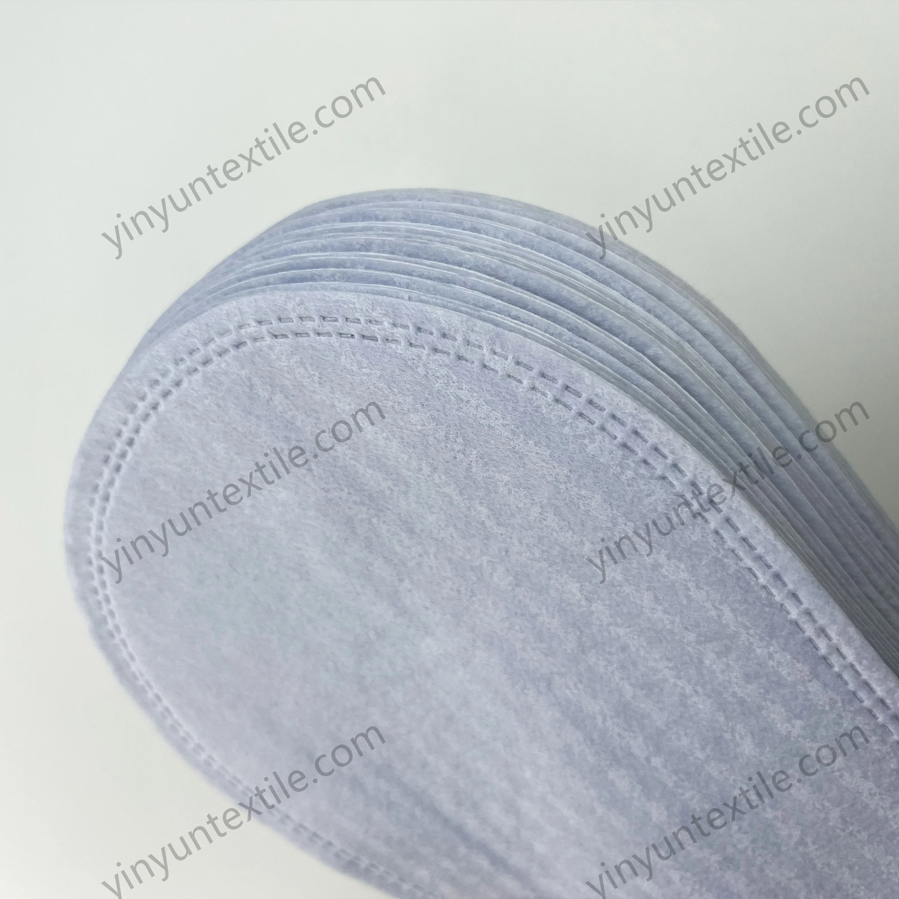 Rinse Free Adult Body Wash Gloves Soap Wipes For Elderly Injured Bedridden