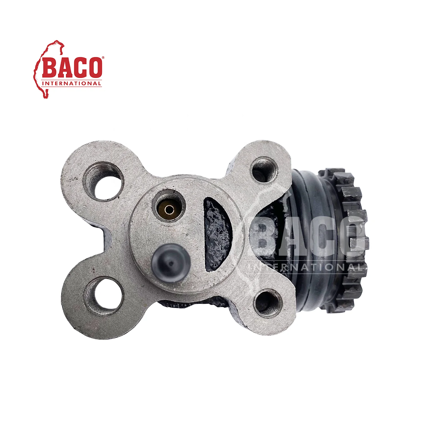 BACO 475101170 BRAND BRAKE WHEEL CYLINDER for HINO 47510-1170 475101170