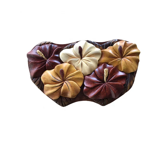 Hot trend Handmade Wooden Puzzle Box for jewelry box wooden souvenir gift craft in stocked ( whatsapp 0084587176063)