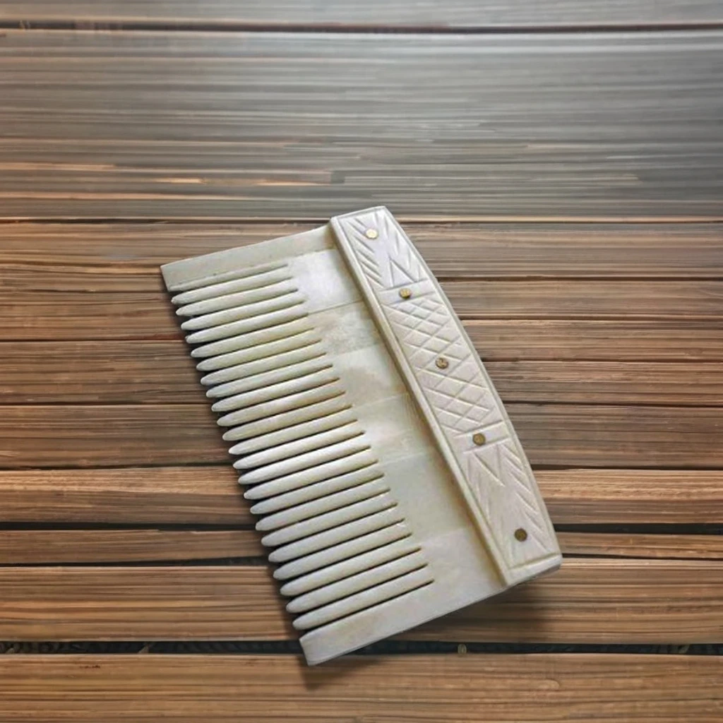 Professional high quality comb sets comb sets Good sales Easy for using Many kinds of comb sets for personal
