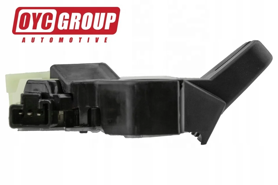 109230800E REAR TAILGATE HATCH TRUNK LID LATCH LOCK FOR TESLA MODEL 3