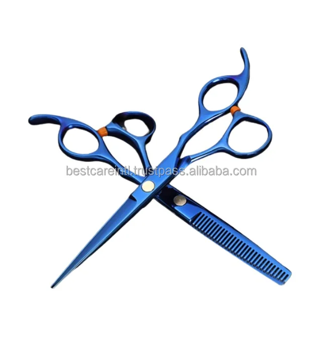 Barber shears beauty 4.jpg