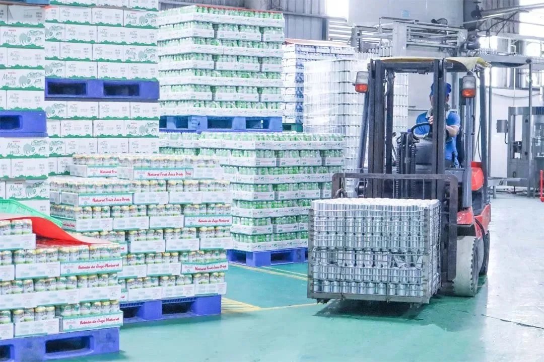 Оптовая продажа 100% натуральный кокосовый напиток чистое качество Лучшая цена оптовая