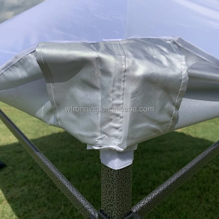 Manufacturer wholesale cheap 10x10ft 10x15ft Carpas Plegable Pop Up Outdoor folding canopy tent Trade Show Tents