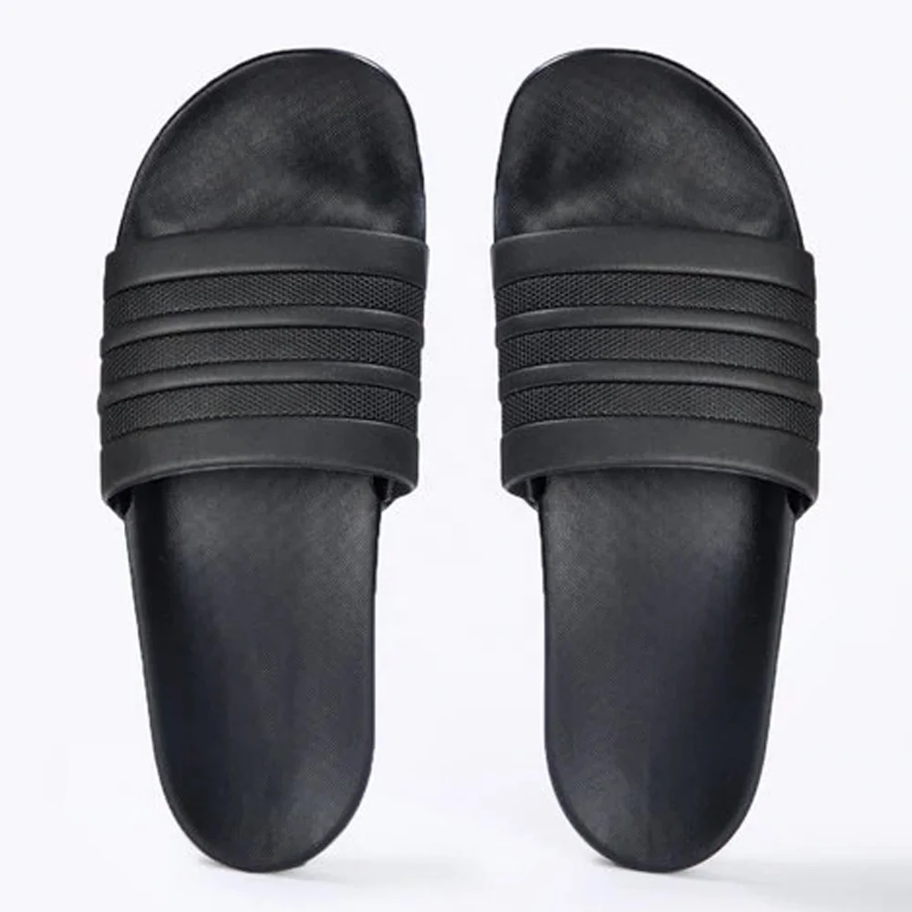 
unisex flip flops summer slippers for super durable slippers in China Hot sale products 