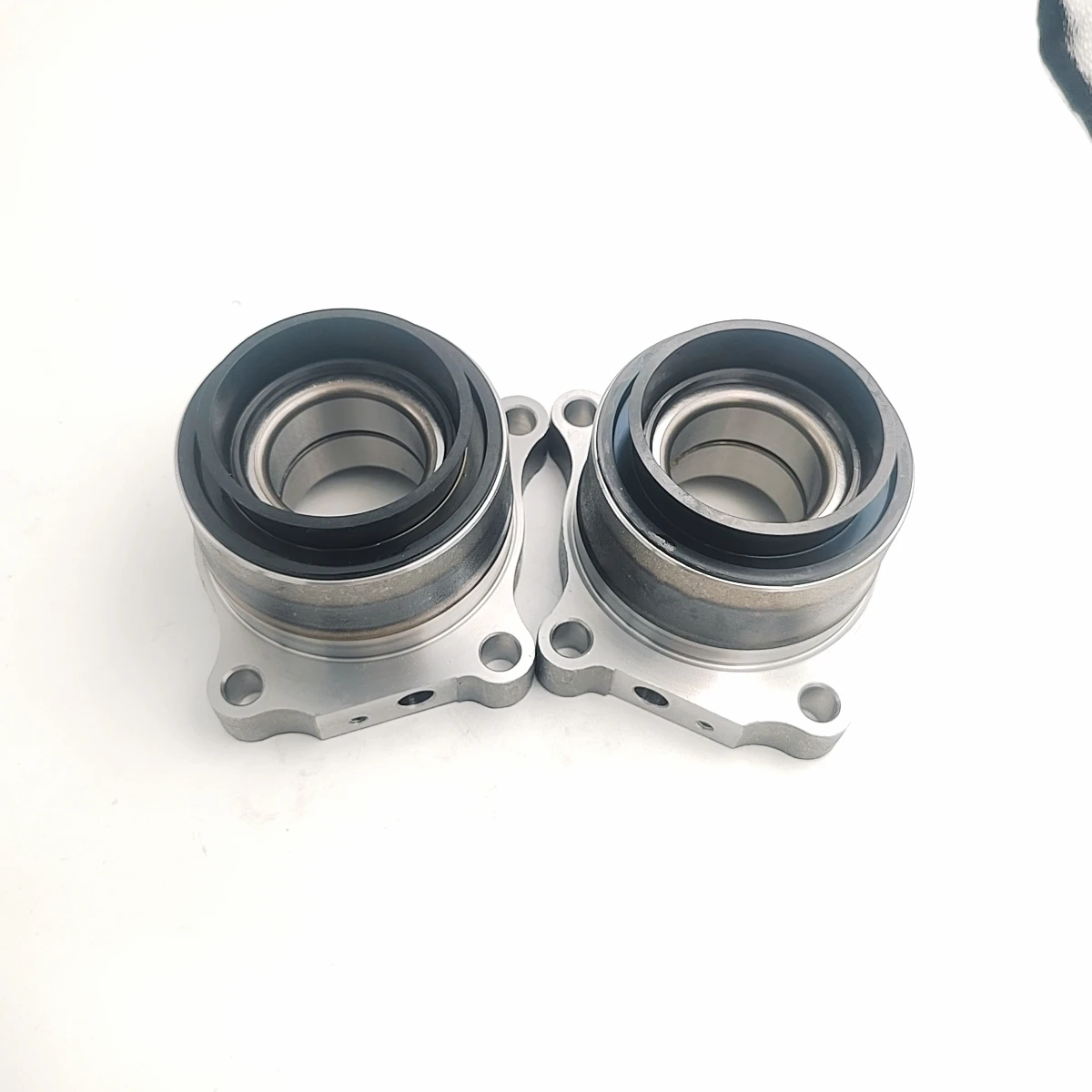 For Toyota Hiace 42450-26010 42450 26010 4245026010 Wheel Hub Bearing Assy Factory High Quality Auto Parts