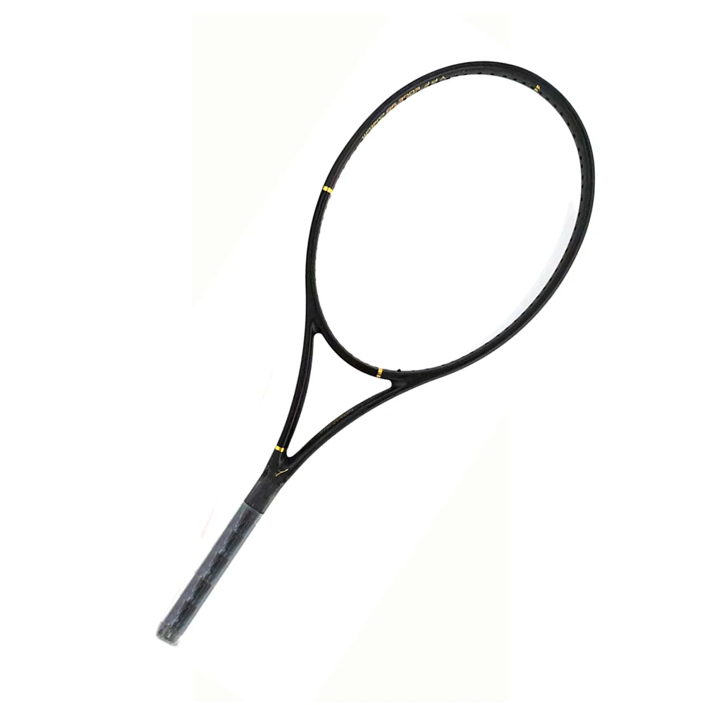 design your own tennis racket