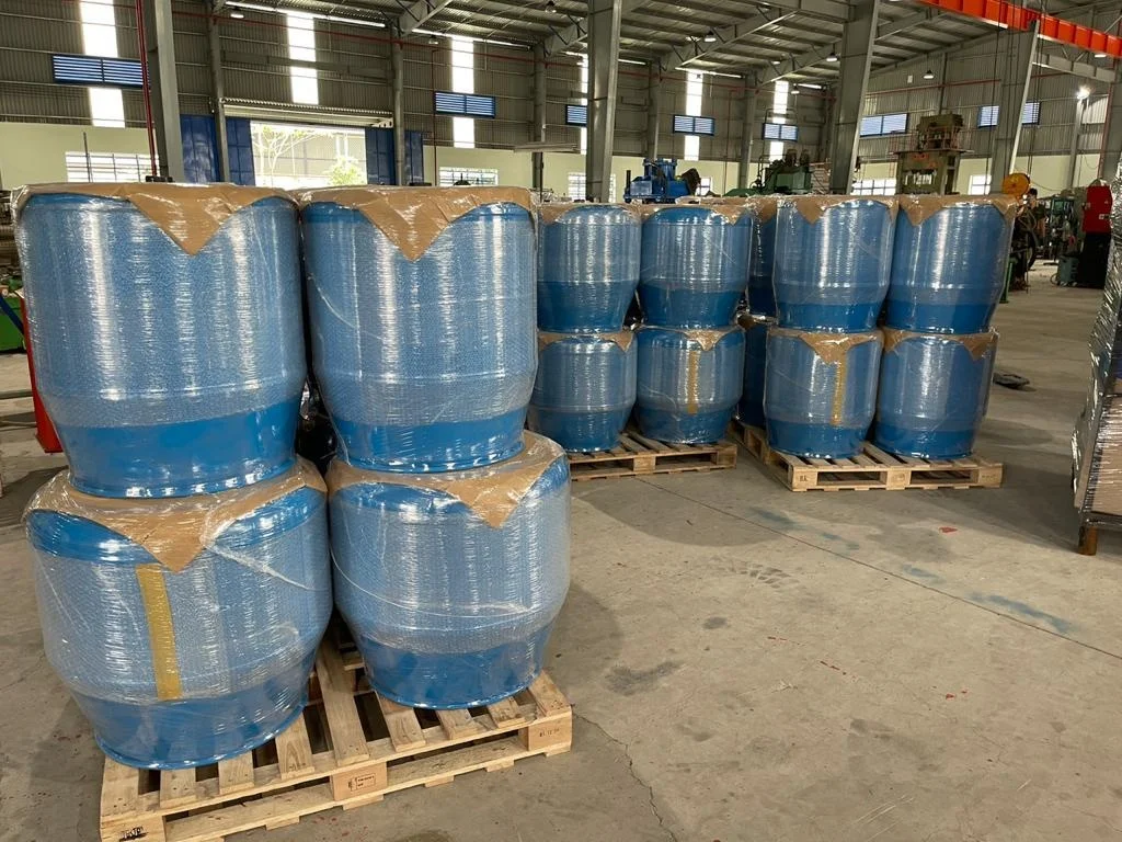 150L 175L CEMENT MIXER MACHINE PRICE SUPER LIGHT MINI MODEL 001