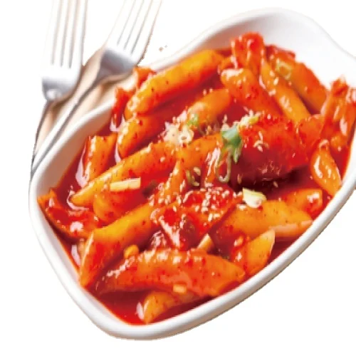 2021 MAY 2 kilogram miso soup Spicy soup