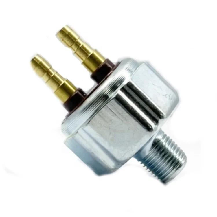 Brake Light Switch 35350-538-016,35350-538-305P,25320-02700,25320-08900,25320-08901,84340-25010,84340-36020,MT-104165