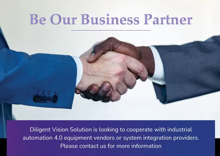 Industrial Camera Parts Dark Field Machine Vision LED Light Source