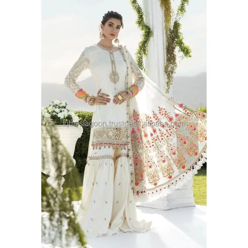 sharara white 3.jpg