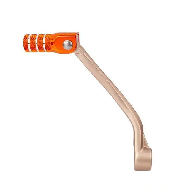 Gear Shift Lever For KTM 85 SX / HUSQVARNA- TC 85