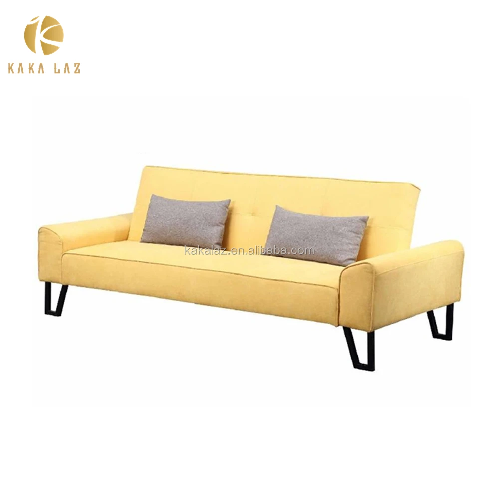 Classic living room sofas Make your own furniture interior sofas apartment furniture sofas