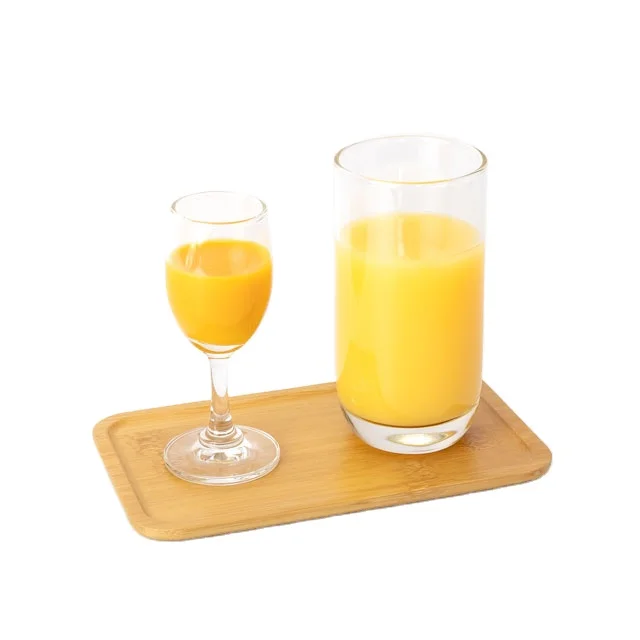 Тайвань KOJI AMAZAKE