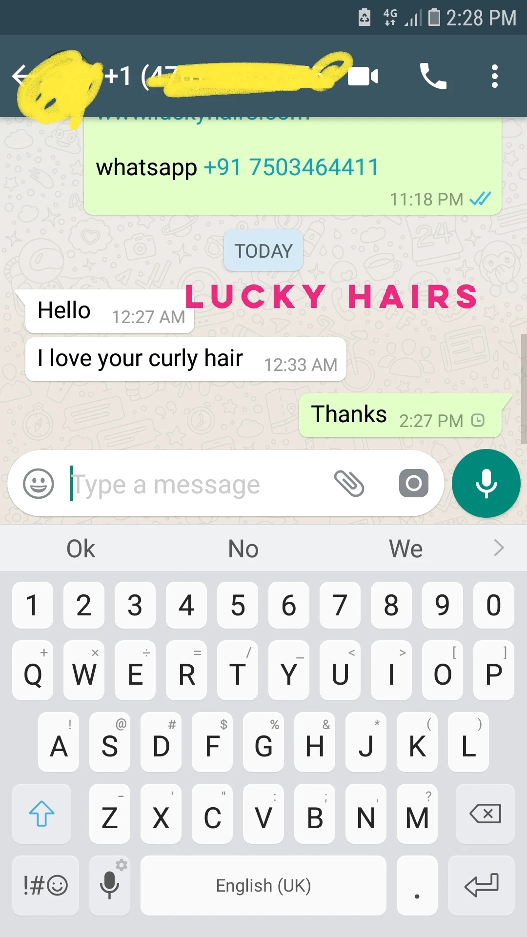 Raw human hair wave Bundles Wholesale factory price Cuticle Aligned Vietnamese virgin Human Hair extensions