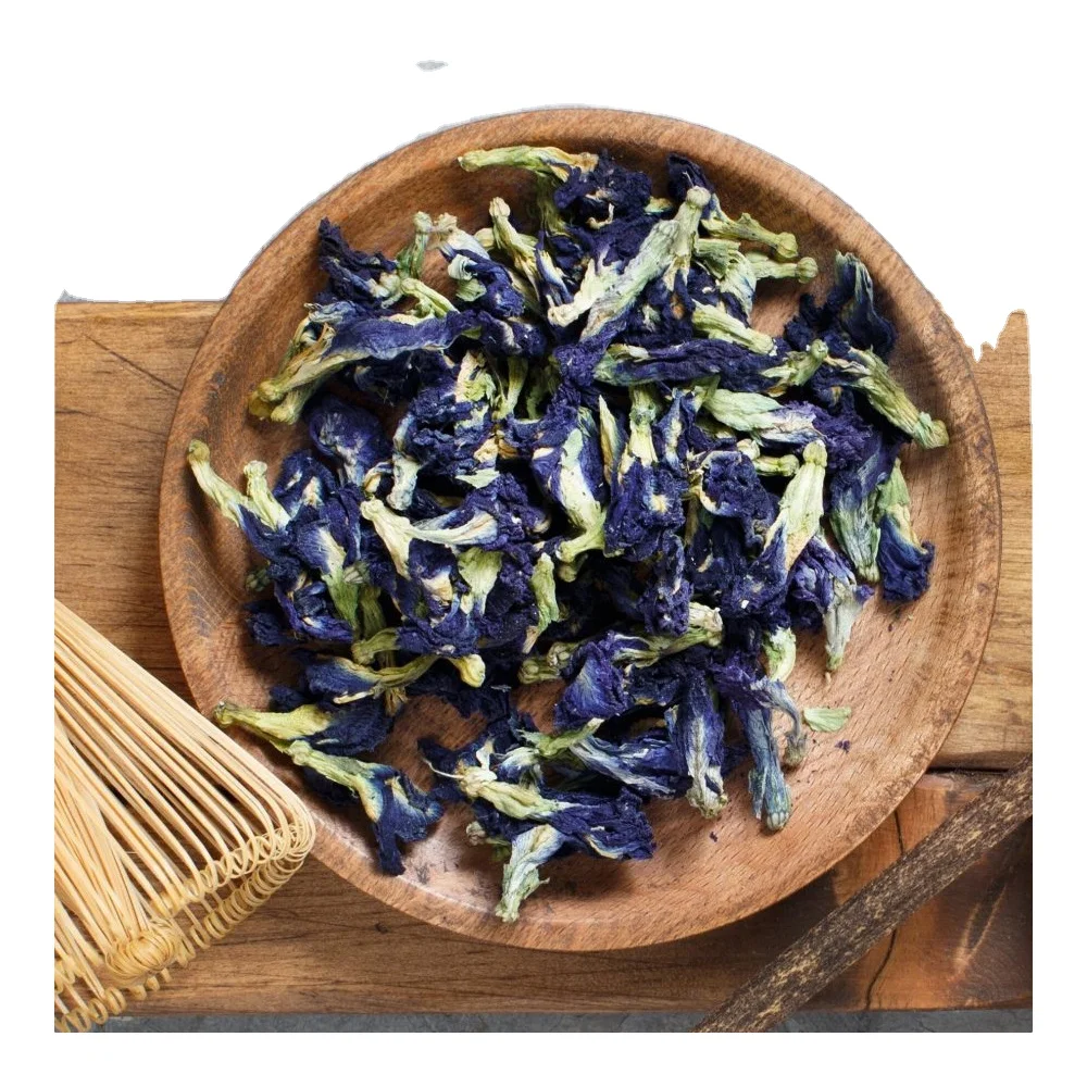 butterfly pea powder 1.jpg