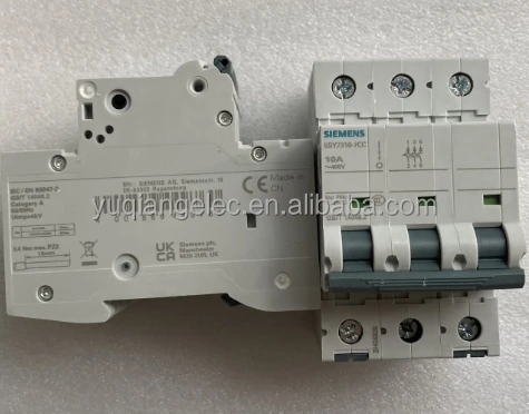 Contacts 3RT1964-6A 3RT1965-6A 3RT1975-6A 3RT1966-6A 3RT1976-6A Contactor contacts