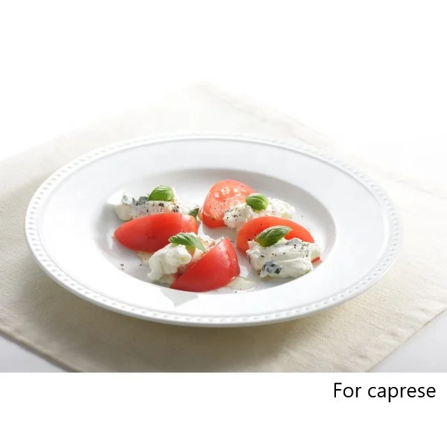 Сделано в Японии бытового пластика Йогуртница ручной кухонный гаджет ST-3000 mizukiri йогурт ситечко