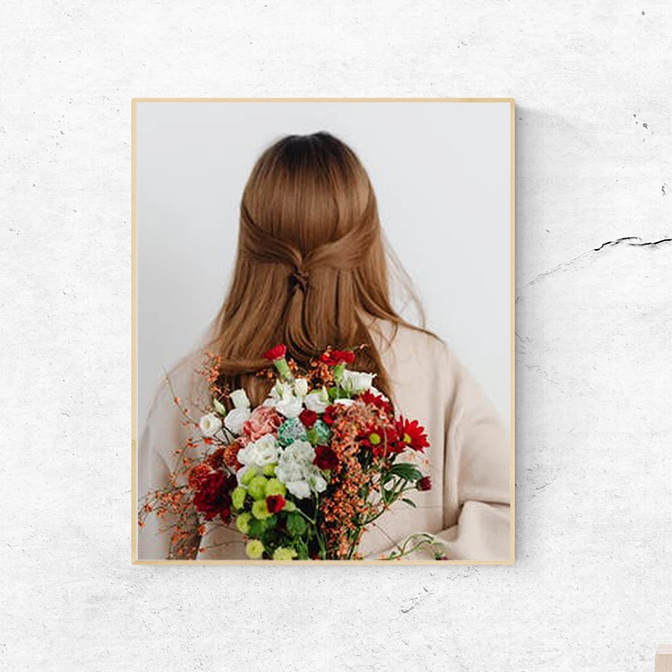 london underground heritage good omens poster poster poster