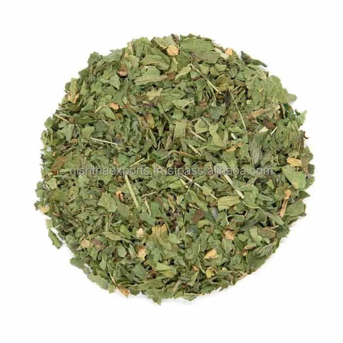 Urtica Nettles Leaves Kandali Shishoon Nettle Leaf Urtica Dioica Nettle Rash Dry Raw Herb Wholesale Plant Extract Herbal Product
