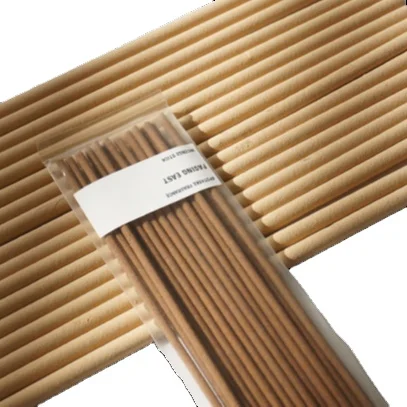 Whole sale fragrance incense box packaging aromatic incense oud incense sticks +84-819753326