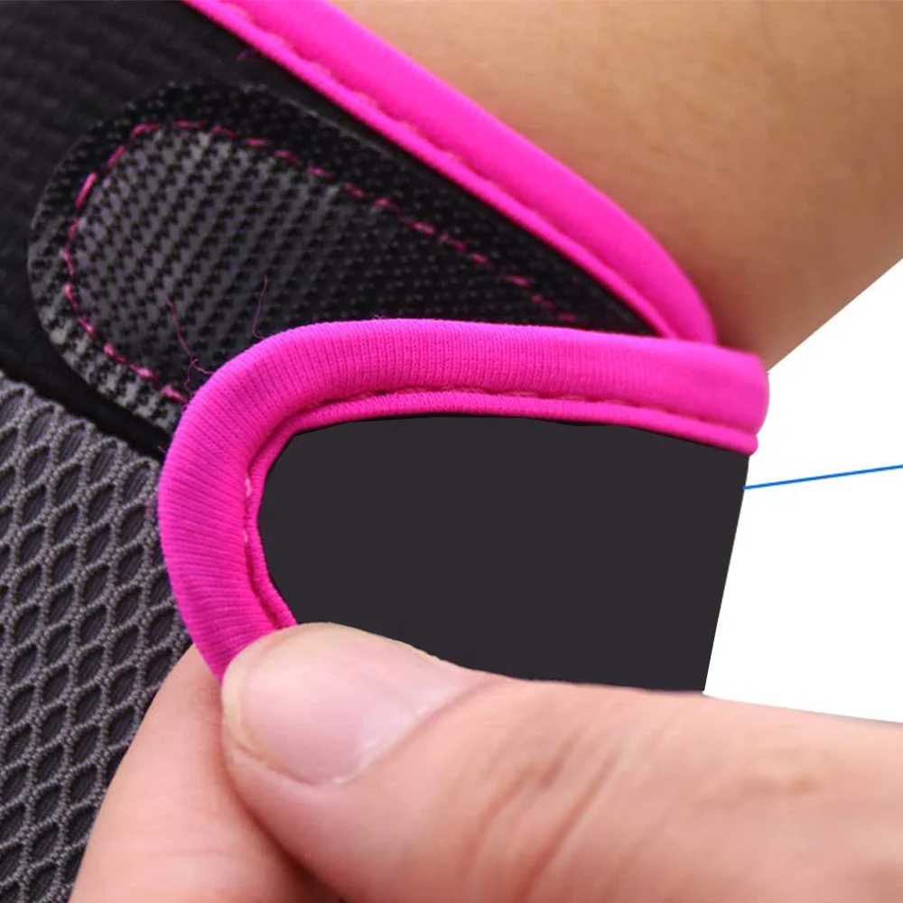 to make latex mechanic gloves/ machine for making gloves production of latex glove mechanic gloves/hand gloves making mechanic