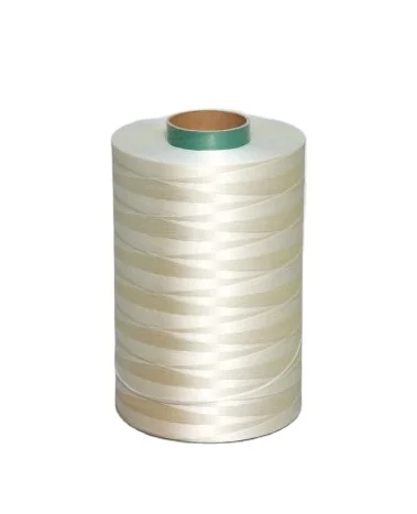 Полиакрилонитрил волокно кастрюля предшественники волокна акриловое волокно