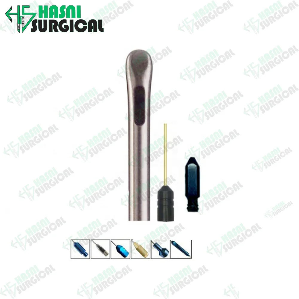 Новинка 2021 канюля для липосакции Mercedes/канюли липосакции/обычные канюли всасывания от Hasni