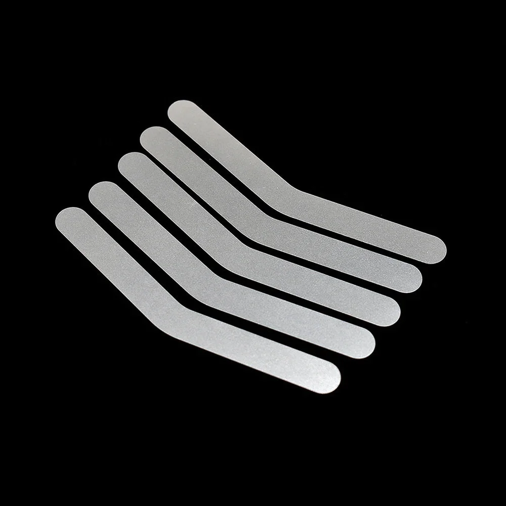 Dental Instrument Matrix Bands Dental Matrix Tooth Repair Tools