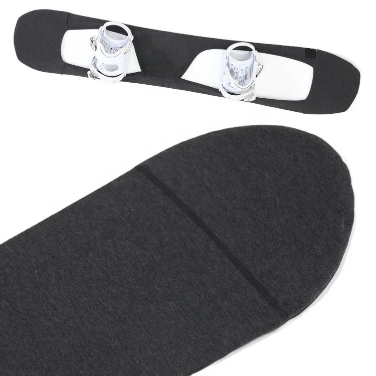 Sportswear Snowboard Protective Sleeve Soft Cover Quick Dry Cycling Arm Sleeves from Pakistan