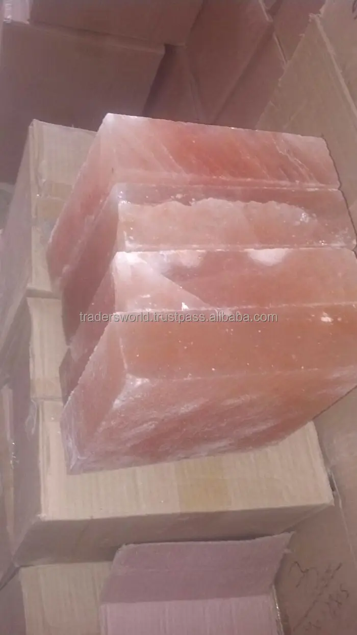 Bricks Size 20x20x5cm.jpg
