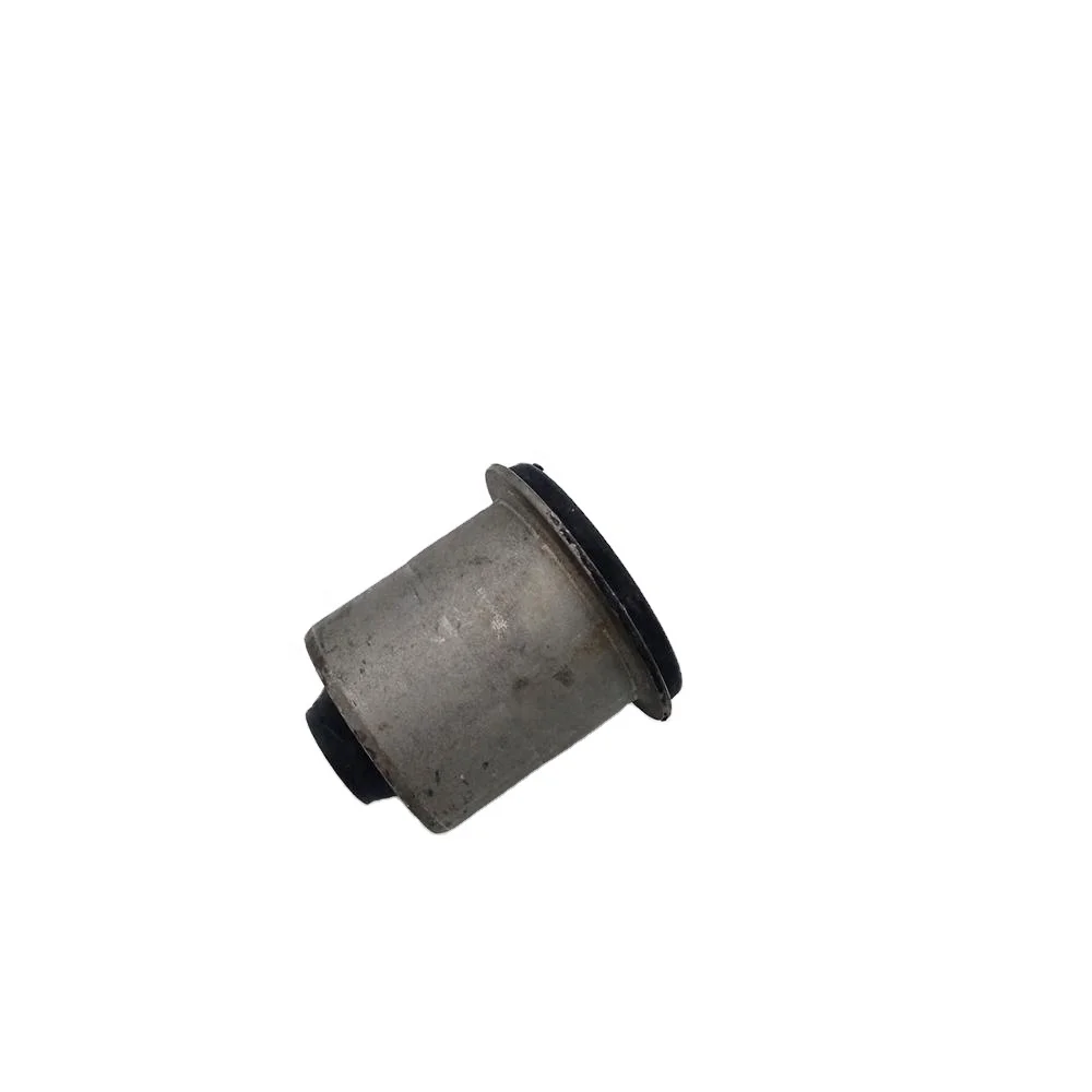48632-0K040 FRONT SUSPENSION UPPER ARM BUSH, RH/LH SIDE COMPATIBLE FOR TOYOT HILUX & FORTUNER.