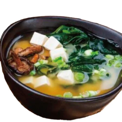 
2021 MAY 2 kilogram chilli Beef soup 