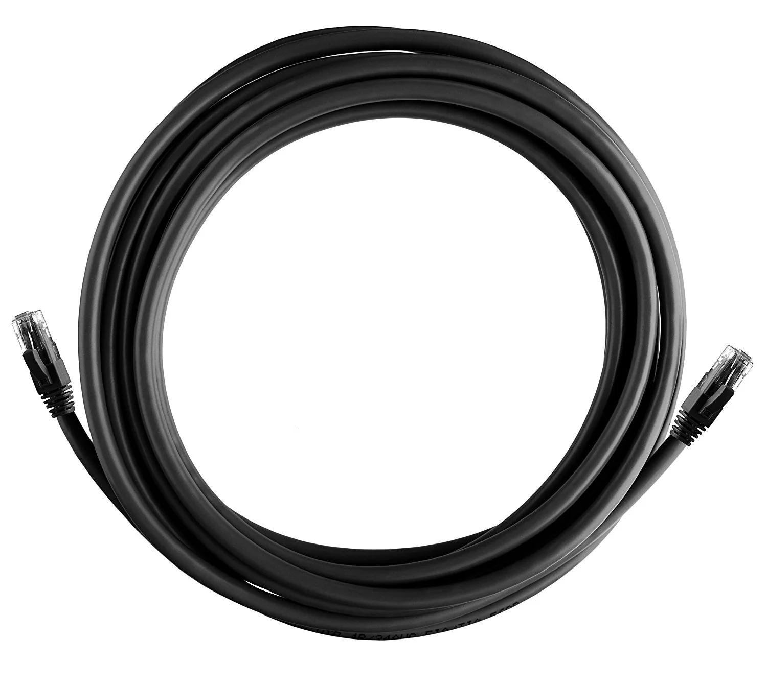 Factory price Communication Cables network sftp futp cat 6 cable 305m cat6 utp cable for computer PC and PS4 games