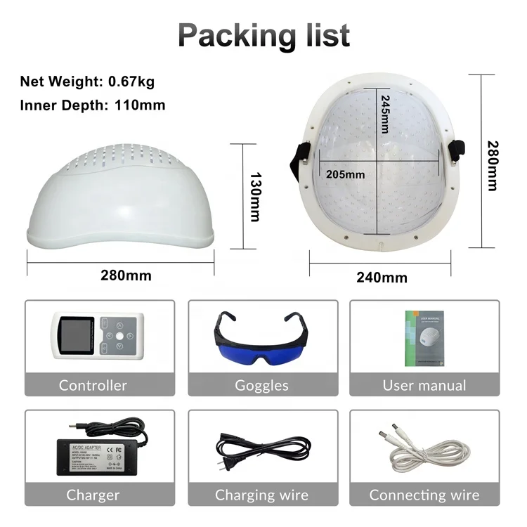 2022 best deep brain stimulation treatment parkinson device for burning feet parkinson disease