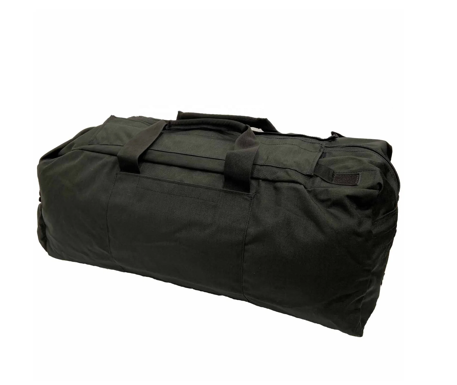 Баскетбольная сумка через плечо для мужчин и женщин водонепроницаемые Модные кожаные походные слинг-сумки бега пляжа самолета