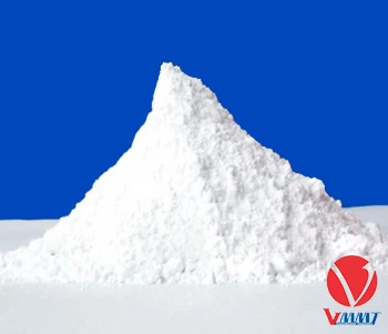 Quicklime Lump Hydrated Lime High purity Vietnam Lime